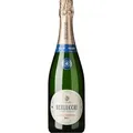 Cuvée Imperiale  Franciacorta Brut DOCG, Guido Berlucchi, Lombardei