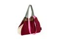 Remember Reisetasche Canvas-Tasche Emma