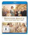 DOWNTON ABBEY - Eine neue Ära (Blu-ray)