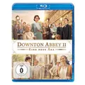 Eine Neue Ära - Michelle Dockery,Elizabeth McGovern,Maggie...