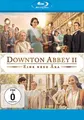 Downton Abbey 2 - Eine neue Ära - (Maggie Smith) # BLU-RAY-NEU