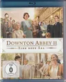 Downton Abbey 2 - Eine neue Ära - BLU-RAY