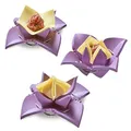 Betty Bossi Dumpling Maker ist der ideale Ravioli Maker für Hobby- und Profiköche, ganz gleich ob Sie Ravioli oder Dumplings selber Machen möchten