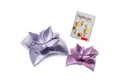 Betty Bossi Ravioliform Dumpling Maker, (2-tlg), mit Rezeptheft