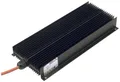 Danfoss DEVItronic110-240V40 Schaltschrankheizung 110 - 240V 0.04kW 1St.
