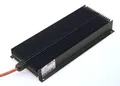 Danfoss Schaltschrank-Heizgerät DEVItronic110-240V40 Zusatzheizungen 60802253