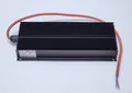 DEVI Danfoss 60802253 Devitronic Heizung 40W@10°C 250mm 110-240V