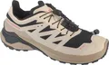 Salomon Xa Meta Gore-tex W Mif L47887100