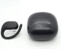 SilverCrest HG07157 Bluetooth In-Ear Kopfhörer (Case mit recht Ohrhörer)-Händler