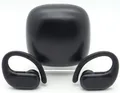 SilverCrest HG07157 Bluetooth In-Ear Kopfhörer - Full Set -Vom Händler-