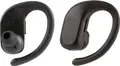SILVERCREST Kopfhörer Kabellos In-Ear Bluetooth mit Ladecase Sprachsteuerung NEU