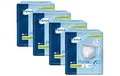 Tena Pants Discreet groß (L) Schutzhosen für mittlere Blasenschwäche / Inkontinenz, 4er Pack (4 x 7 Stück)