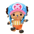 SAKAMI - One Piece - Tony Tony Chopper - New World Version - Plüsch, Plush Figur, Toy - 20cm