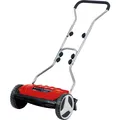 Einhell GE-HM 38 S (Manuell) (3414165)
