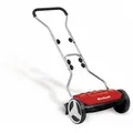 Einhell Akkurasenmäher EINHELL Handrasenmäher GE-HM 38 S, 38 cm