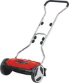 Einhell Hand Rasenmäher Schnittbreite (max.) 38 cm GE-HM 38 S (3414165)