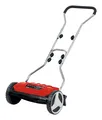 Einhell Hand-Rasenmäher GE-HM 38 S
