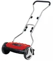 Einhell Hand-Rasenmäher GE-HM 38 S (3414165)