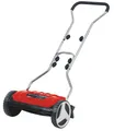 Einhell Hand-Rasenmäher GE-HM 38 S 3414165