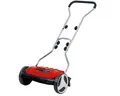 Einhell Handrasenmäher GE-HM 38 S 38cm Garten Rasenmäher Gartenzubehör Zubehör