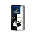 Tchibo Black & White Kaffeebohnen 1kg