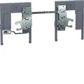 Hager Link interlock kit HXW166H Zubehör Link