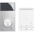 Bticino AUDIOSET M TÜRSTAT LINEA3000 / BTICIN 364232 FLEXONE 364232