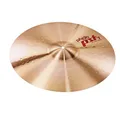 Paiste PST7 Heavy Crash 18"