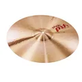 Paiste PST7 Heavy Crash 18"
