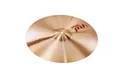 Paiste Becken,PST7 Heavy Crash 18", Cymbals, Crash Becken, PST7 Heavy Crash 18" - Crash Becken