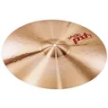 Crash-Becken Paiste PST 7 18" Heavy Crash Crash Becken NEU