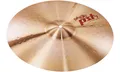 Universelles PST 7 Serie 18" Heavy Crash von Paiste für viele Einsatzzwecke