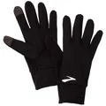 BROOKS Herren Handschuhe Fusion Midweight Glove 2.0