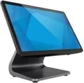 Elo Touch Solutions E849902, 39,6 cm (15.6"), 1920 x 1080 Pixel, LED, 200 cd/m², Kapazitiv, 500:1