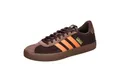 adidas Performance adidas Herren Sneaker VL COURT 3.0 Sneaker