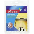 Vileda, Flachfilter VIFLA 1446, 1 STK