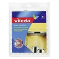 Vileda Dunst-Flachfilter 2er Pack 1446 (1446)