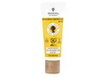 Bee & You, Natürliche Sonnencreme mit Mineralien, für das Gesicht, 50+ LSF, 40ml
