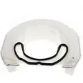DYSON - Post Filter Assy CY22 - 96737404