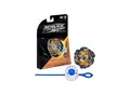 Hasbro F7801 - Beyblade Burst - Pro Series - Mirage Fafnir D04-PSK PR-27