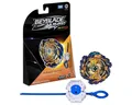Hasbro Spielfigur Hasbro F7801 - Beyblade Burst - Pro Series - Mirage Fafnir D04-PSK PR-