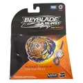 Hasbro F7801 Beyblade Burst Pro Series - Mirage Fafnir NEU & OVP