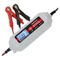 Dino Batterieladegerät (0.80 A, 12V, 6V) (136311)