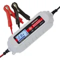 Dino KRAFTPAKET  136311 Automatikladegerät 12 V, 6 V 3.8 A
