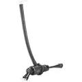 Valeo 804814 Geberzylinder, Kupplung