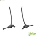 GEBERZYLINDER KUPPLUNG 804814 FÜR RENAULT SCENIC/GRAND/II MEGANE/Sport/Tourer