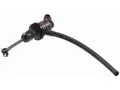 KUPPLUNGSPUMPE FÜR RENAULT GRAND SCENIC II 1.5-2.0 04-09