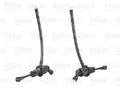 Original VALEO Geberzylinder Kupplung 804814 für Renault