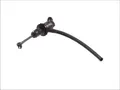 Für VALEO VAL804814 Master Cylinder, clutch VAL804814 Clutch master cylinder (1