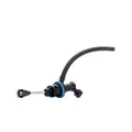 VALEO 804814 Kupplungsgeberzylinder für RENAULT MEGANE, SCÉNIC, GRAND SCÉNIC